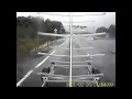 Download Lagu How I tow a Variant 1007 Kano Kayak/Canoe Trailer - on the Motorway/Freeway in the rain.