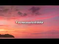 Marc Anthony - Cambio de Piel  (Letra / Lyrics)