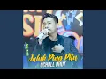 Download Lagu Jaluk Ping Pitu (Live)