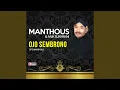 Download Lagu Ojo Sembrono