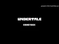 Download Lagu Undertale OST - Asriel Megamix (Hopes and Dreams + SAVE the World + Last Goodbye + His Theme) Reup