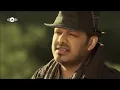 Download Lagu I Believe by Irfan Makki feat. Maher Zain✨