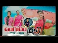 Download Lagu unguram DJ song subscribe DJ jashu smiley🥰