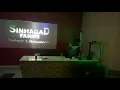 Download Lagu DJ OMI