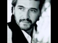 Download Lagu Daniel Levi - l'envie d'aimer ( les dix commandements)