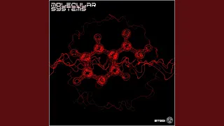 patient zero original mix 