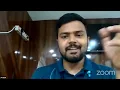 PyCode Session 6