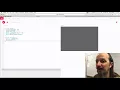 Introduction to Event Driven Programming in p5 js - Part 1