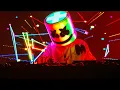 Download Lagu bass Jedag Jedug (lepz funky remix)
