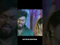 Download Lagu Albida | অলবিদা | Shankar Tantubai | Mira Das | Kajal Kumar Rajak | New Purulia Song 2024 |#sorts