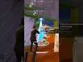 Download Lagu ONLY GATEKEEPER CHALLENGE in FORTNITE👀 #shorts #fortnite