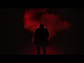 Der Tanz der Schatten - Theatre of Tragedy (English Subtitles)