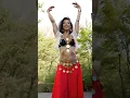 Download Lagu How can she do it? #ello #dancer