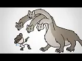 Download Lagu Why Coyotes Are IMPOSSIBLE To Exterminate