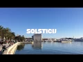 Download Lagu Ivan: Solsticij