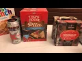Top Deals at Publix -