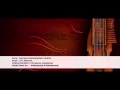 Download Lagu Ar Rahman | Kannodu Kanbathellam | Cover | Priya Krish
