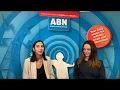 Interview 25 - Dr Amanda Steiman on under-diagnosing and over-diagnosing in arthritic diseases