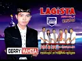 Download Lagu Tum Hi Ho (Ya Rasulallah) - Gerry Mahesa