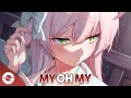Download Lagu Nightcore - My Oh My (Lyrics)