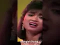 Download Lagu Betharia Sonatha - Hati Yang Luka #shorts