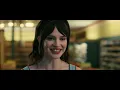 Companion (2025) - Credit Song "Emotion" by Samantha Sang (feat. The Bee Gees) - Soundtrack