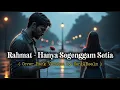 Lagu Hanya Segenggam Setia — AI Cover by SoniQRealm | Versi Modern