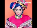 Gantung