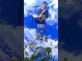 Download Lagu Rest In Peace Our Hero #shorts #youtubeshorts #zubeen #zubeengarg #obondhure