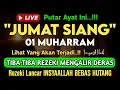 Download Lagu Putar Ayat ini Di Bulan Dzulhijjah. Segala Hajad Dikabulkan, Rezeki Mengalir Deras, Aamiin