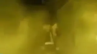 افجر عقباوي في مصر   على مولد هنروح    دندنها