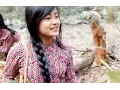 Download Lagu Chhitij Pari - Shiva Mapchhan | New Nepali Lok-Pop Song 2015