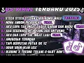 Download Lagu DJ TIKTOK TERBARU 2025-🎵 DJ DJ STECU STECU STELAN CUEK REMIX 🎵 