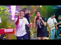 Download Lagu GERIGIS ANA SINTYA - MONDOL MUSIC - HAPPY PARTY PEMUDA TRAH KUDU NANGGAP ARUMANIS JAKEN PATI