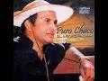 El negro palma - Chacarera del violin