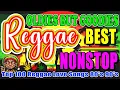 Download Lagu Reggae Mix 2025 📌 New Tagalog Reggae Music Hits 2025 🎻 Best Reggae Songs Of All Time