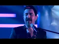 Sin Miedo A Nada - Alex Ubago & Amaia Montero