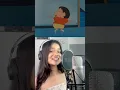 Download Lagu Shinchan bhi bas Jhalla hi hai🤭 #shinchan #coversong #trendingshorts
