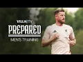 Download Lagu 💪 Villans return for pre-season at Bodymoor Heath | TRAINING