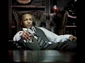 T.I. - 24's