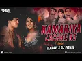 Download Lagu Kamariya Lachke Re [ Festivel \u0026 Drop Mix ] Dj Ravi x Dj Vishal