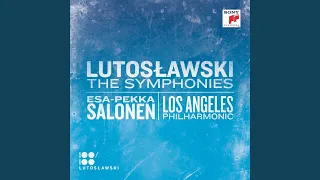 Download Symphony No. 1: I. Allegro giusto MP3