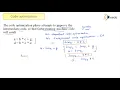 Exploring Code Optimization In Compiler Design For GATE Computer Engineering