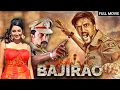Download Lagu Bajirao - The Fighter | Superhit South Dubbed Hindi Full Movie | Sudeep, Ragini Dwivedi