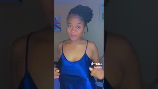 Mathurin Doto Challenge De Dahoue Doto Ekpor 