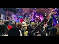 Download Lagu “Outside” \u0026 “Drip Lee” LIVE! at Phew Day Bash 2022