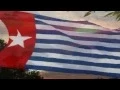 Download Lagu Hai Tanahku Papua
