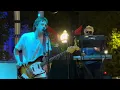 Royel Otis - Kool Aid(Live at Concerts in the Park, Sacramento 2024)