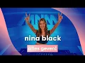 Download Lagu MNM PARTY: Nina Black - Alles Geven! op 09/10/2023