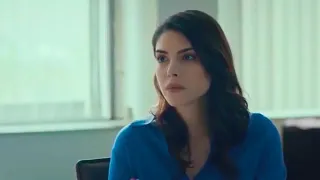مسلسل العهد الموسم الثالث الحلقة83 القسم19 مترجم للعربية 